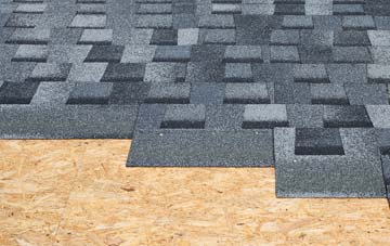 expert Morebath asphalt roof companies