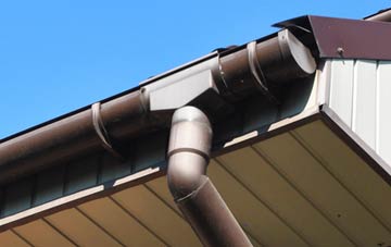 types of Morebath fascias