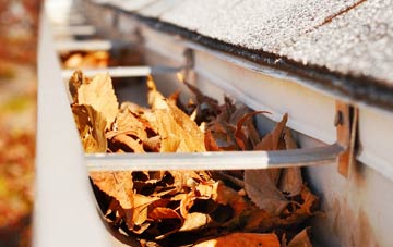 Morebath gutter cleaning companies