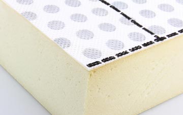 meeting Morebath building codes