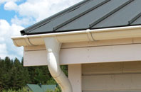 Morebath soffits